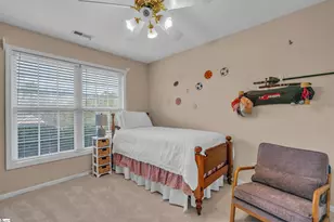 331 Gramercy Blvd, Spartanburg, SC 29301 - Photo 27