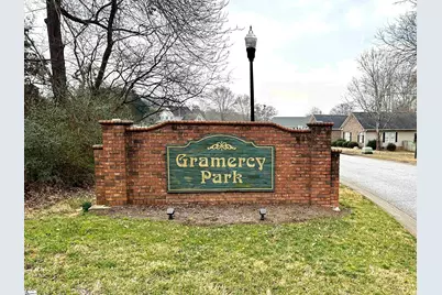 331 Gramercy Boulevard, Spartanburg, SC 29301 - Photo 39