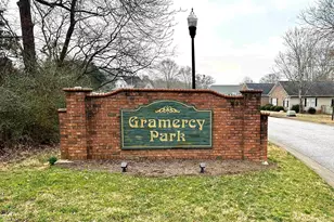 331 Gramercy Blvd, Spartanburg, SC 29301 - Photo 39