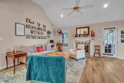 331 Gramercy Boulevard, Spartanburg, SC 29301 - Photo 7