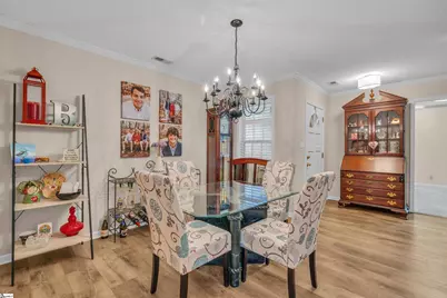 331 Gramercy Boulevard, Spartanburg, SC 29301 - Photo 5