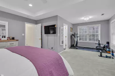331 Gramercy Boulevard, Spartanburg, SC 29301 - Photo 21