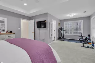 331 Gramercy Blvd, Spartanburg, SC 29301 - Photo 21