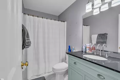 331 Gramercy Boulevard, Spartanburg, SC 29301 - Photo 25