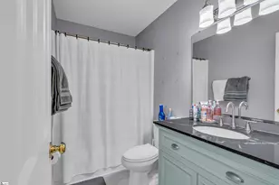 331 Gramercy Blvd, Spartanburg, SC 29301 - Photo 25