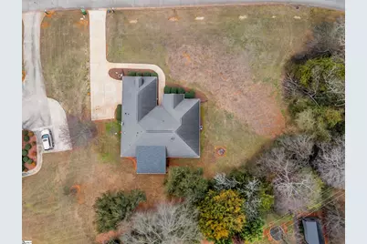 331 Gramercy Boulevard, Spartanburg, SC 29301 - Photo 35