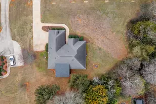 331 Gramercy Blvd, Spartanburg, SC 29301 - Photo 35