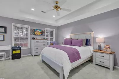 331 Gramercy Boulevard, Spartanburg, SC 29301 - Photo 19