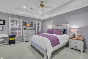 331 Gramercy Blvd, Spartanburg, SC 29301 - Photo 19