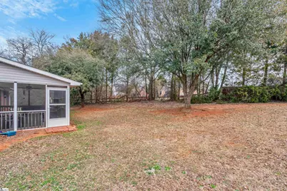 331 Gramercy Boulevard, Spartanburg, SC 29301 - Photo 31
