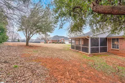 331 Gramercy Boulevard, Spartanburg, SC 29301 - Photo 29