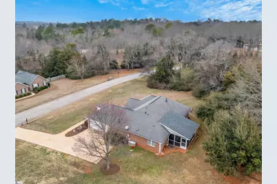 331 Gramercy Boulevard, Spartanburg, SC 29301 - Photo 37