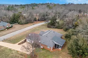 331 Gramercy Blvd, Spartanburg, SC 29301 - Photo 37