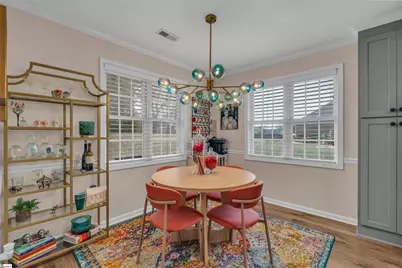 331 Gramercy Boulevard, Spartanburg, SC 29301 - Photo 11