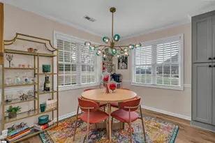 331 Gramercy Blvd, Spartanburg, SC 29301 - Photo 11