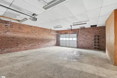 4208 Old Buncombe Road, Greenville, SC 29617 - Photo 31