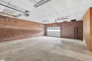 4208 Old Buncombe Rd, Greenville, SC 29617 - Photo 31