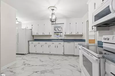 4208 Old Buncombe Road, Greenville, SC 29617 - Photo 9