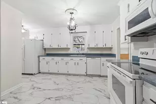 4208 Old Buncombe Rd, Greenville, SC 29617 - Photo 9