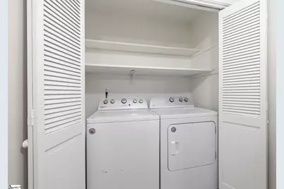 4208 Old Buncombe Road, Greenville, SC 29617 - Photo 13