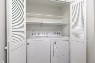 4208 Old Buncombe Rd, Greenville, SC 29617 - Photo 13