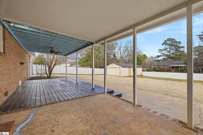 4208 Old Buncombe Road, Greenville, SC 29617 - Photo 33