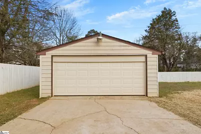 4208 Old Buncombe Road, Greenville, SC 29617 - Photo 39