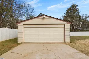 4208 Old Buncombe Rd, Greenville, SC 29617 - Photo 39