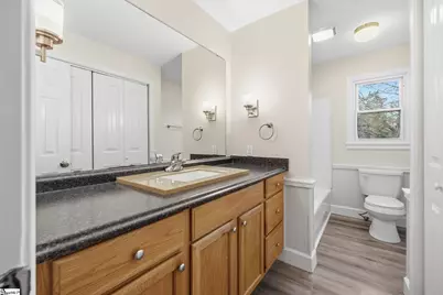 4208 Old Buncombe Road, Greenville, SC 29617 - Photo 25