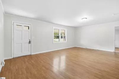 4208 Old Buncombe Road, Greenville, SC 29617 - Photo 7