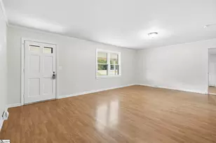 4208 Old Buncombe Rd, Greenville, SC 29617 - Photo 7