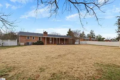 4208 Old Buncombe Road, Greenville, SC 29617 - Photo 37