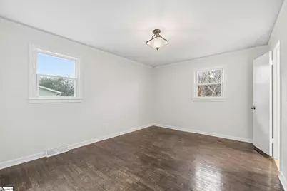 4208 Old Buncombe Road, Greenville, SC 29617 - Photo 19