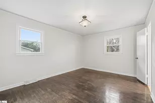 4208 Old Buncombe Rd, Greenville, SC 29617 - Photo 19