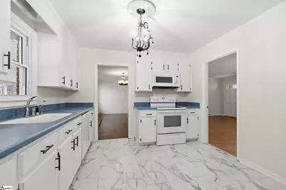 4208 Old Buncombe Road, Greenville, SC 29617 - Photo 11