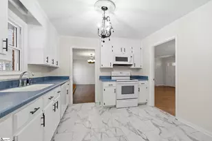 4208 Old Buncombe Rd, Greenville, SC 29617 - Photo 11