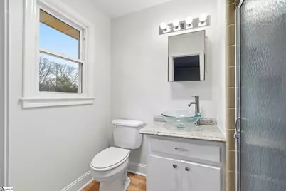 4208 Old Buncombe Road, Greenville, SC 29617 - Photo 21