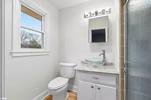 4208 Old Buncombe Rd, Greenville, SC 29617 - Photo 21