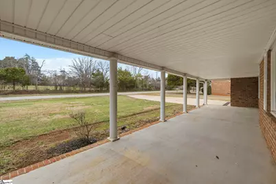 4208 Old Buncombe Road, Greenville, SC 29617 - Photo 5