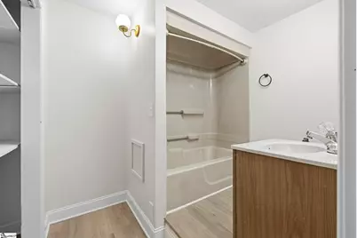 4208 Old Buncombe Road, Greenville, SC 29617 - Photo 29