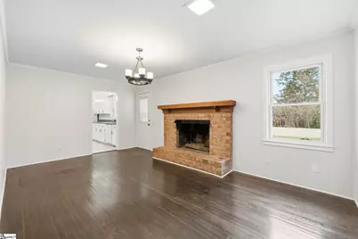 4208 Old Buncombe Road, Greenville, SC 29617 - Photo 15