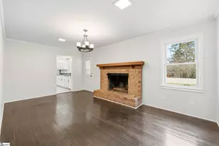 4208 Old Buncombe Rd, Greenville, SC 29617 - Photo 15