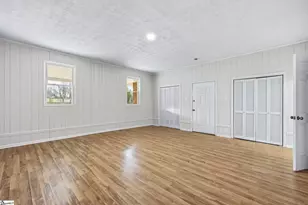 4208 Old Buncombe Rd, Greenville, SC 29617 - Photo 27