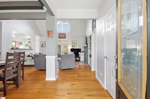 1080 Corie Crest Dr, Boiling Springs, SC 29316 - Photo 3