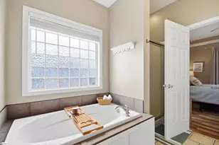 1080 Corie Crest Dr, Boiling Springs, SC 29316 - Photo 15