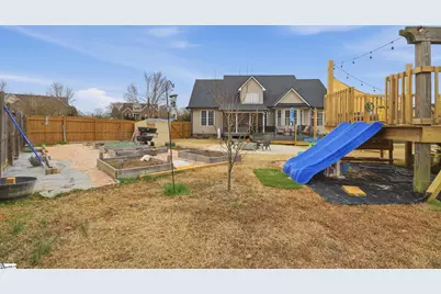 1080 Corie Crest Drive, Boiling Springs, SC 29316 - Photo 27