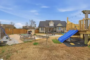 1080 Corie Crest Dr, Boiling Springs, SC 29316 - Photo 27