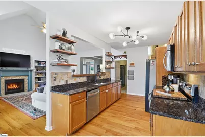 1080 Corie Crest Drive, Boiling Springs, SC 29316 - Photo 9