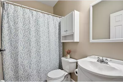 1080 Corie Crest Drive, Boiling Springs, SC 29316 - Photo 17