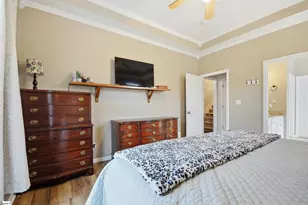 1080 Corie Crest Dr, Boiling Springs, SC 29316 - Photo 13